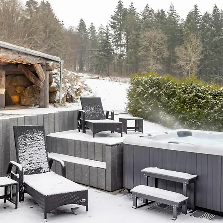 Industrial Loft Whirlpool, Sauna, Terrace Hohenfels-Essingen