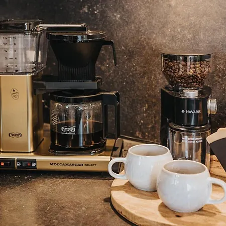 Industrial Loft Whirlpool, Sauna, Terrace Hohenfels-Essingen