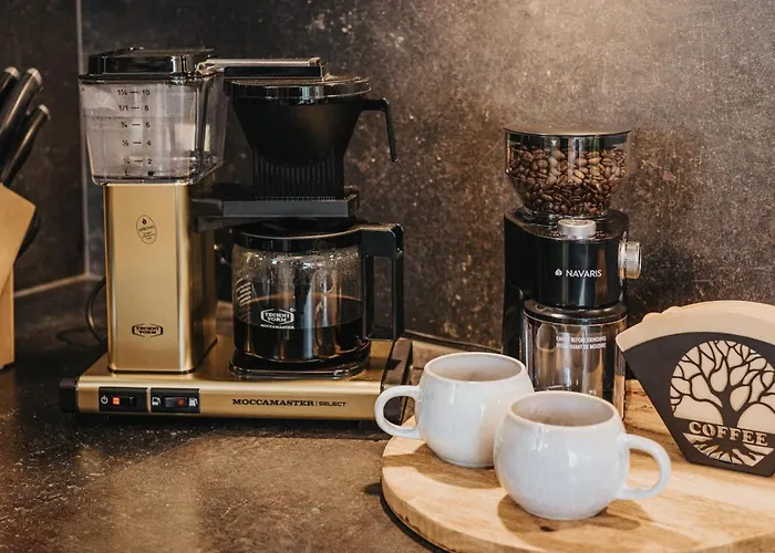 Industrial Loft Whirlpool, Sauna, Terrace Hohenfels-Essingen